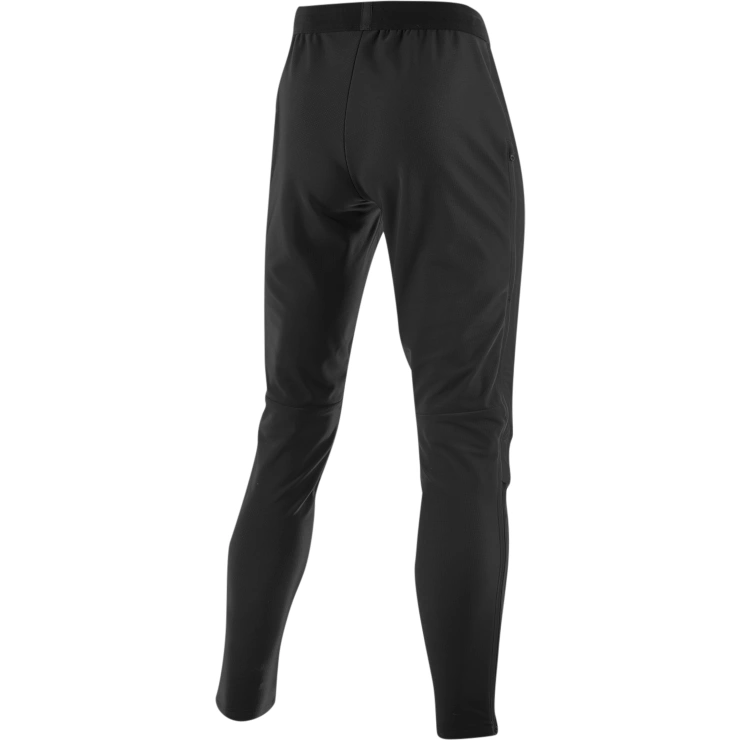 Loeffler Löffler PANTS WORLDCUP WS LIGHT Langlaufhose 4 Loeffler Löffler PANTS WORLDCUP WS LIGHT Langlaufhose – Bild 2