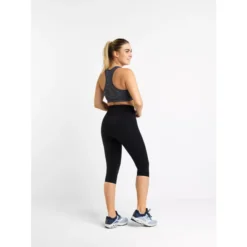 Benger Fitness Seamless Bra Sport BH -Sportarten Kleidung Geschäft A 3048884 NB3