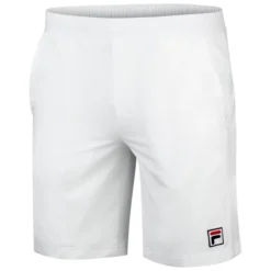 Fila Santana Tennisshort