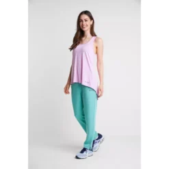 Benger Yoga Pant Fitnesshose -Sportarten Kleidung Geschäft A 3049895 NB2