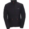 2117 Jacket Ekeby MS Tourenjacke