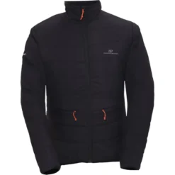 2117 Jacket Ekeby MS Tourenjacke