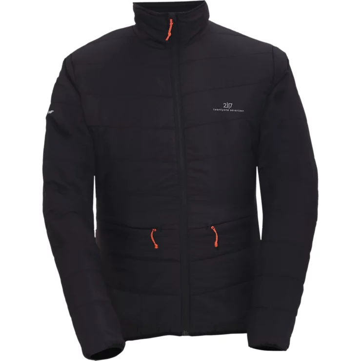 2117 Jacket Ekeby MS Tourenjacke 3 2117 Jacket Ekeby MS Tourenjacke