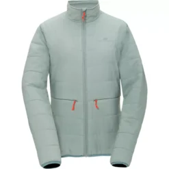 2117 Jacket Ekeby LS Tourenjacke