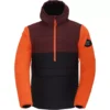 2117 Anorak Kinna MS Winterjacke -Sportarten Kleidung Geschäft A 3051595 HB