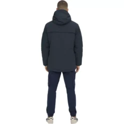 Only & Sons Jayden Parka Winterjacke -Sportarten Kleidung Geschäft A 3053426 NB3