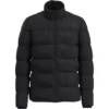 Only & Sons Melvin Jacket Winterjacke -Sportarten Kleidung Geschäft A 3053557 HB