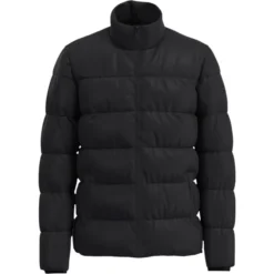 Only & Sons Melvin Jacket Winterjacke
