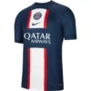 Nike Paris Saint-Germain Stadium Home Fußballtrikot -Sportarten Kleidung Geschäft A 3054080 HB