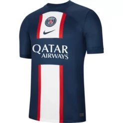 Nike Paris Saint-Germain Stadium Home Fußballtrikot