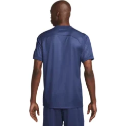 Nike Paris Saint-Germain Stadium Home Fußballtrikot -Sportarten Kleidung Geschäft A 3054080 NB3