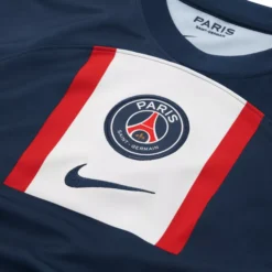 Nike Paris Saint-Germain Stadium Home Fußballtrikot -Sportarten Kleidung Geschäft A 3054080 NB5