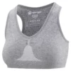 Benger Seamless Bra Sport BH -Sportarten Kleidung Geschäft A 3054565 HB