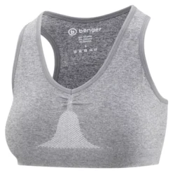 Benger Seamless Bra Sport BH