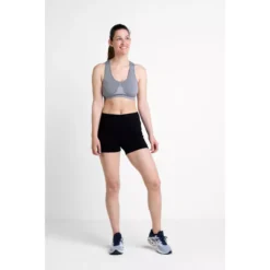 Benger Seamless Bra Sport BH -Sportarten Kleidung Geschäft A 3054565 NB2