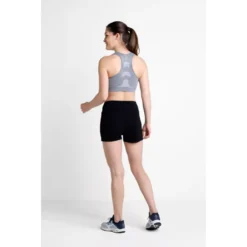 Benger Seamless Bra Sport BH -Sportarten Kleidung Geschäft A 3054565 NB3