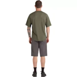 Dakine Thrillium S/S Jersey Radtrikot -Sportarten Kleidung Geschäft A 3059339 NB3