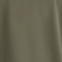 Dakine Thrillium S/S Jersey Radtrikot -Sportarten Kleidung Geschäft A 3059339 NB4