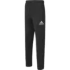 Adidas Tracksuit Pants Combat Sports Funktionshose 1 Adidas Tracksuit Pants Combat Sports Funktionshose -Sportarten Kleidung Geschäft A 3060703 HB