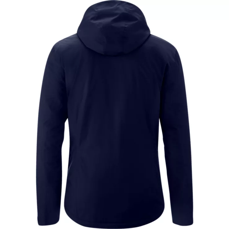 Maier Sports Wambra M Wanderjacke 4 Maier Sports Wambra M Wanderjacke – Bild 2