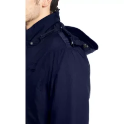 Maier Sports Wambra M Wanderjacke 9 Maier Sports Wambra M Wanderjacke -Sportarten Kleidung Geschäft A 3060933 NB3