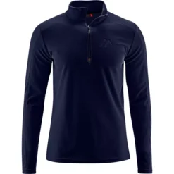 Maier Sports Dennis Fleece