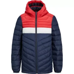 Jack & Jones HERO Winterjacke