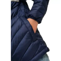 Jack & Jones HERO Winterjacke -Sportarten Kleidung Geschäft A 3061537 NB4