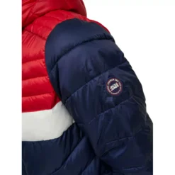 Jack & Jones HERO Winterjacke -Sportarten Kleidung Geschäft A 3061537 NB5