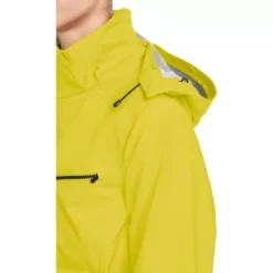 Maier Sports Liland P3 W Skijacke 9 Maier Sports Liland P3 W Skijacke -Sportarten Kleidung Geschäft A 3061600 NB2