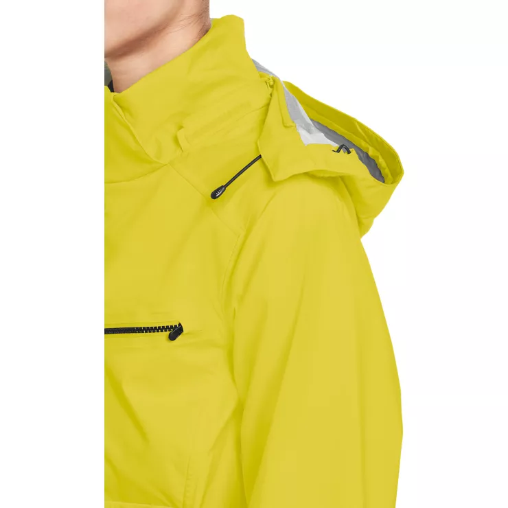 Maier Sports Liland P3 W Skijacke 5 Maier Sports Liland P3 W Skijacke – Bild 3