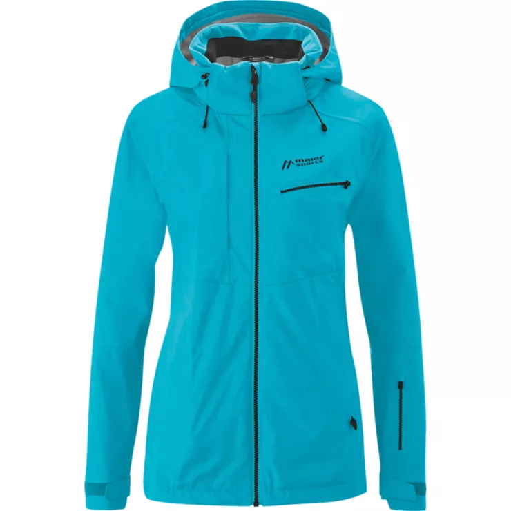 Maier Sports Liland P3 Skijacke 3 Maier Sports Liland P3 Skijacke