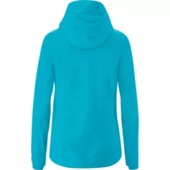 Maier Sports Liland P3 Skijacke 8 Maier Sports Liland P3 Skijacke -Sportarten Kleidung Geschäft A 3062071 NB1