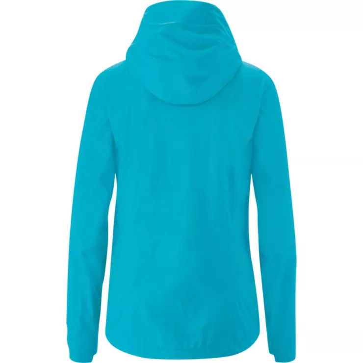 Maier Sports Liland P3 Skijacke 4 Maier Sports Liland P3 Skijacke – Bild 2