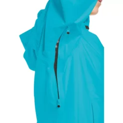 Maier Sports Liland P3 Skijacke 9 Maier Sports Liland P3 Skijacke -Sportarten Kleidung Geschäft A 3062071 NB2