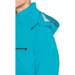 Maier Sports Liland P3 Skijacke 10 Maier Sports Liland P3 Skijacke -Sportarten Kleidung Geschäft A 3062071 NB3