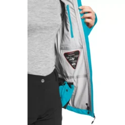 Maier Sports Liland P3 Skijacke 11 Maier Sports Liland P3 Skijacke -Sportarten Kleidung Geschäft A 3062071 NB4