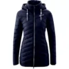 Maier Sports Notos Coat W Wanderjacke 1 Maier Sports Notos Coat W Wanderjacke -Sportarten Kleidung Geschäft A 3062128 HB