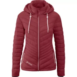 Maier Sports Notos 2.0 W Wanderjacke