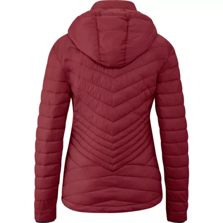 Maier Sports Notos 2.0 W Wanderjacke 4 Maier Sports Notos 2.0 W Wanderjacke – Bild 2