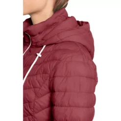 Maier Sports Notos 2.0 W Wanderjacke 9 Maier Sports Notos 2.0 W Wanderjacke -Sportarten Kleidung Geschäft A 3062136 NB3