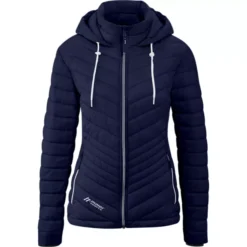 Maier Sports Notos 2.0 W Wanderjacke