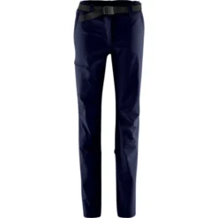 Maier Sports Lulaka Wanderhose