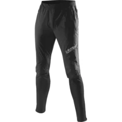 Loeffler Löffler Gemini Double Dry Tights Langlaufhose