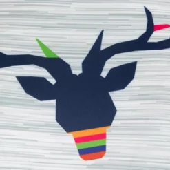 The Freisein Skiunterhemd RoaringAutum Funktionsshirt -Sportarten Kleidung Geschäft A 3064108 NB3