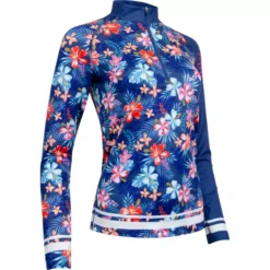 The Freisein Skiunterhemd Free Design Funktionsshirt