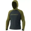 Dynafit 24/7 Polartec Hoody Fleece