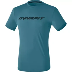 Dynafit Traverse 2 Tee Wandershirt