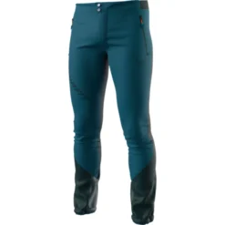Dynafit Transalper Pro Pant Tourenhose