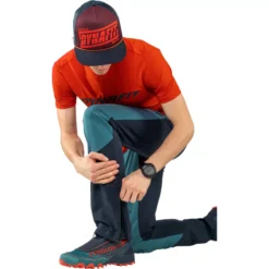 Dynafit Transalper Pro Pant Tourenhose 13 Dynafit Transalper Pro Pant Tourenhose -Sportarten Kleidung Geschäft A 3064753 NB5
